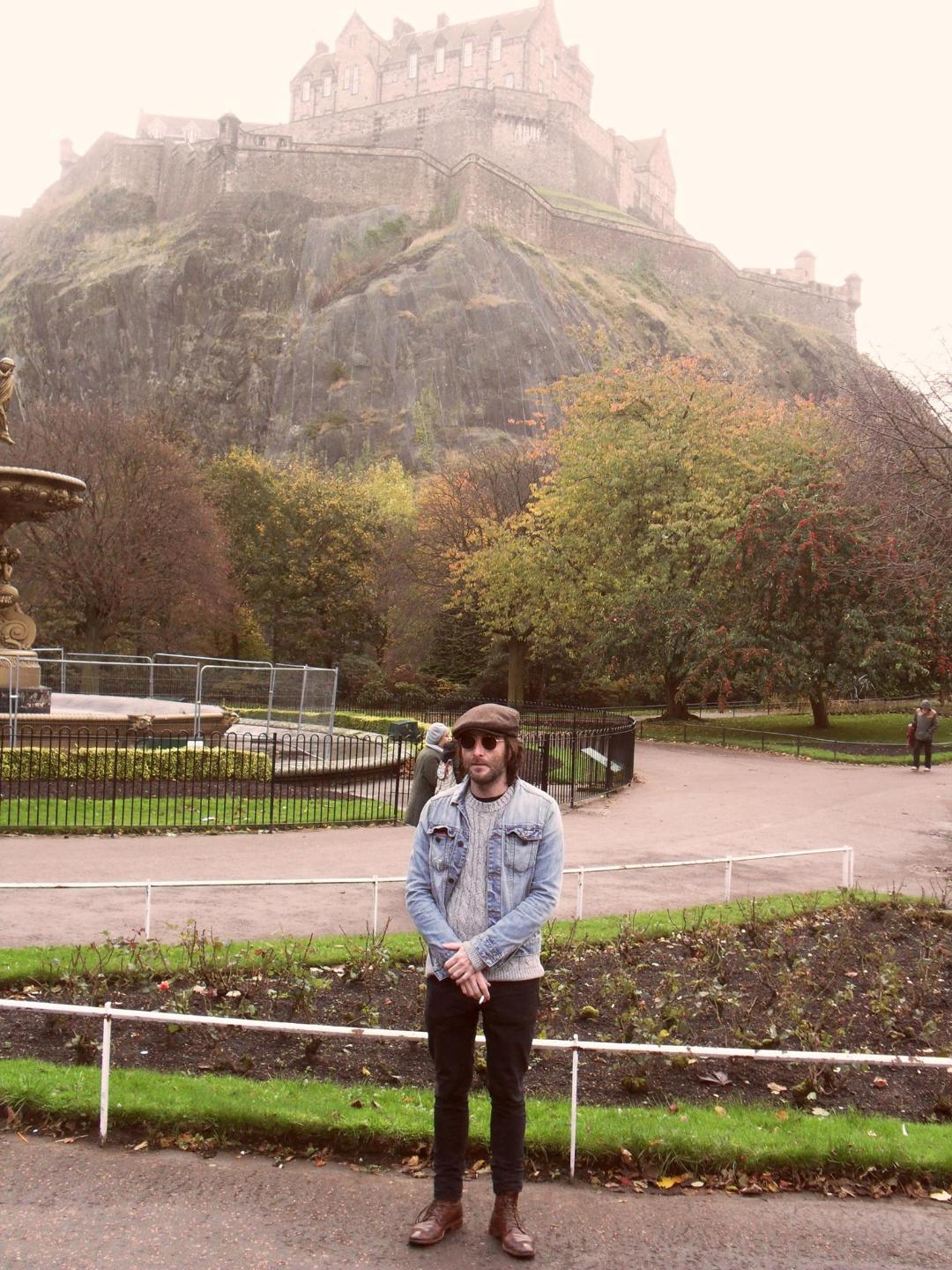 12010641_1061235800567601_8360383603766352636_o