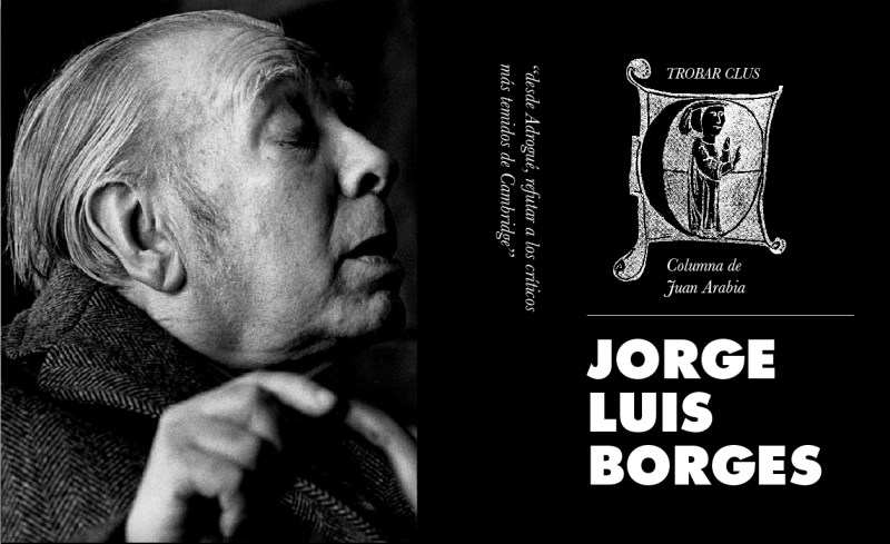 Featured Image -- 205