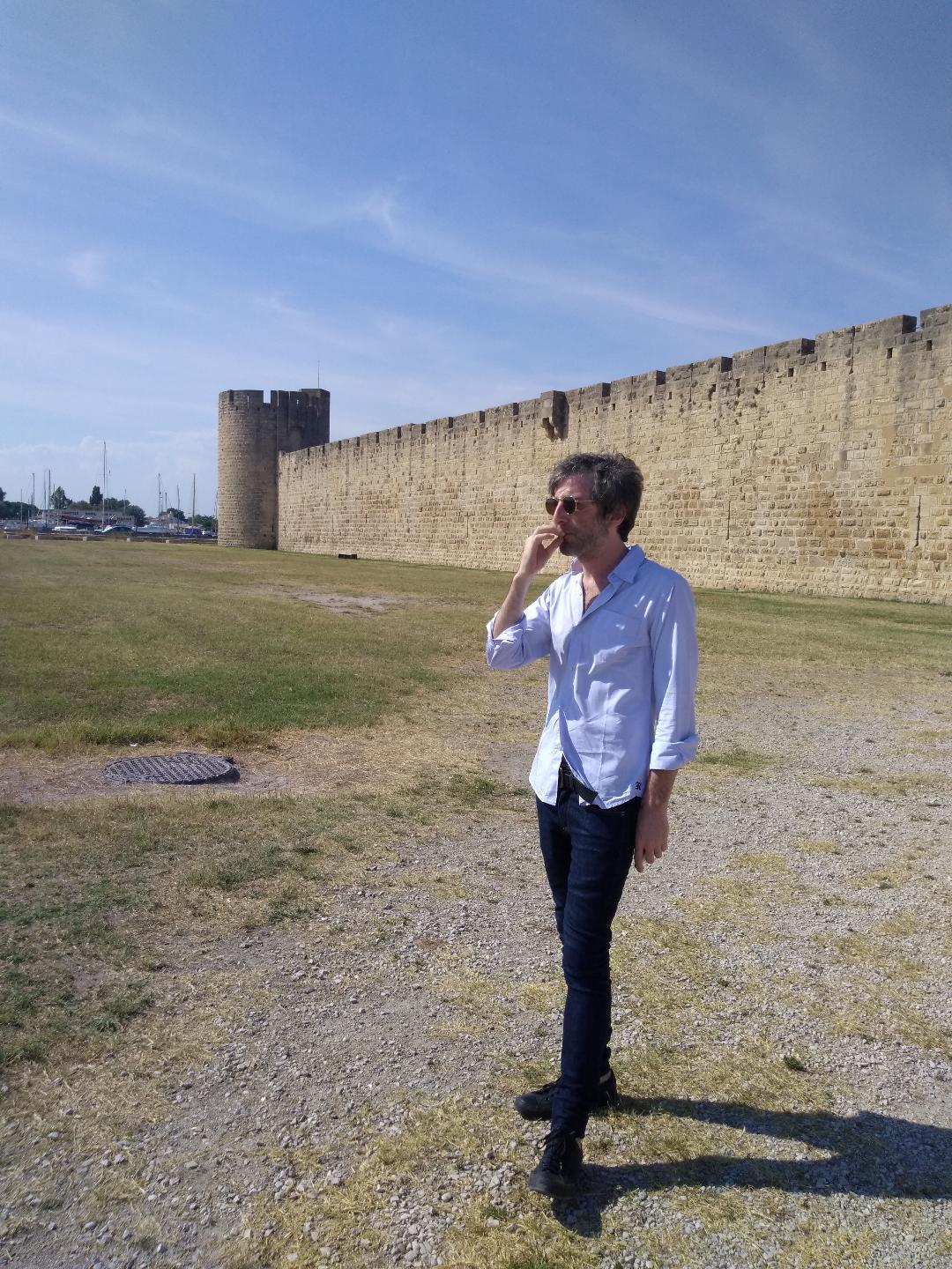 img_20180730_165310515-1