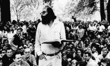 0213_ginsberg_460x276