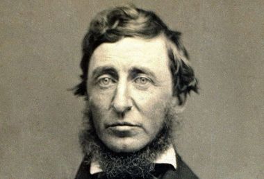 0730henrythoreaucedocg