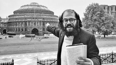 0825allenginsbergcedocgjpg-361481