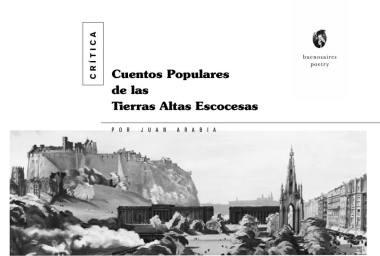 13555673_10157213439540372_1683848762_o