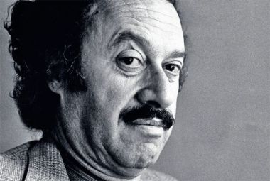 1404lihn-cedocgjpg-230997