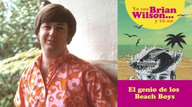 brian-wilson-20200624-975886