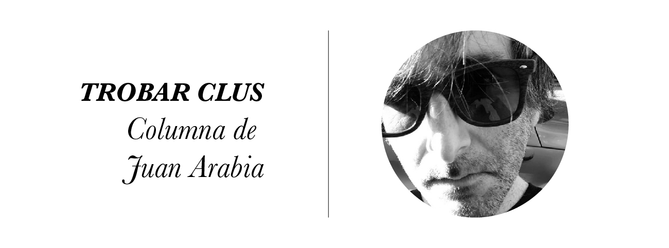 COLUMNA_JUAN-04