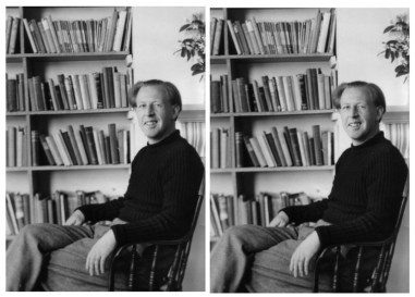 raymond_williamsdoblee