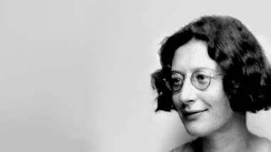 Simone_Weil_1280x720