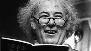 c_scale,fl_progressive,q_80,w_800